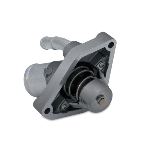 MM Thermostats