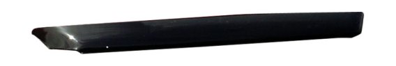 AVS Bugflector II Shield