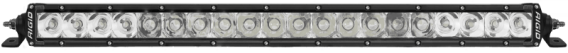 RIG SR Series