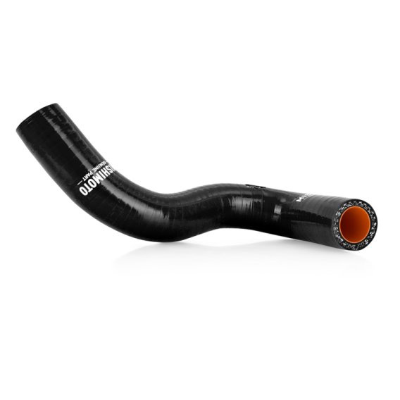 MM Silicone Hose - Ancillary