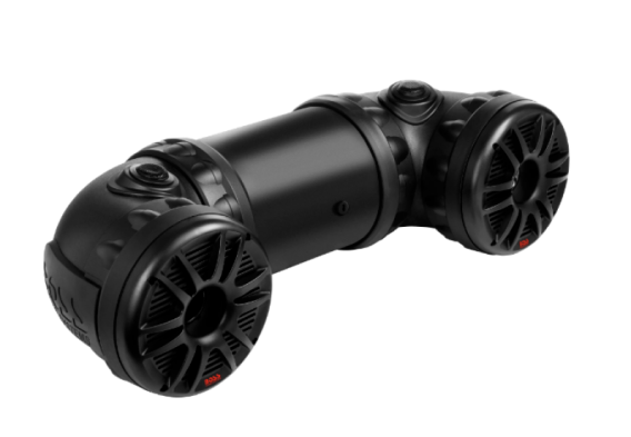 BSA ATV Speakers