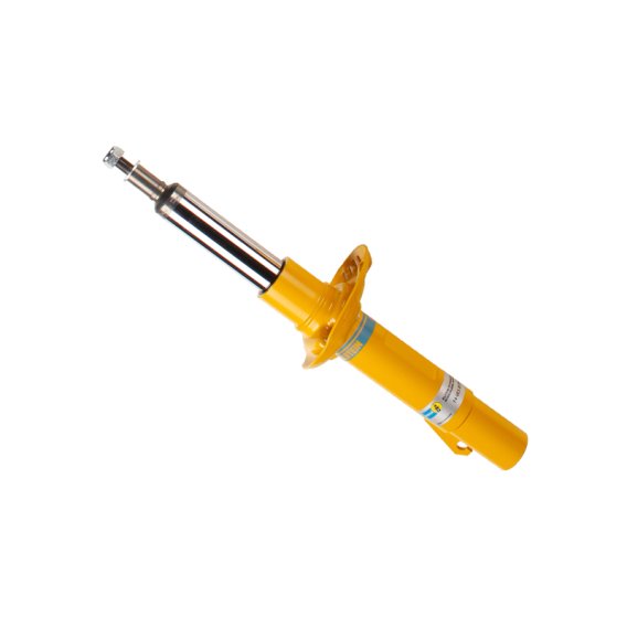 BIL B12 Series Suspension Kits