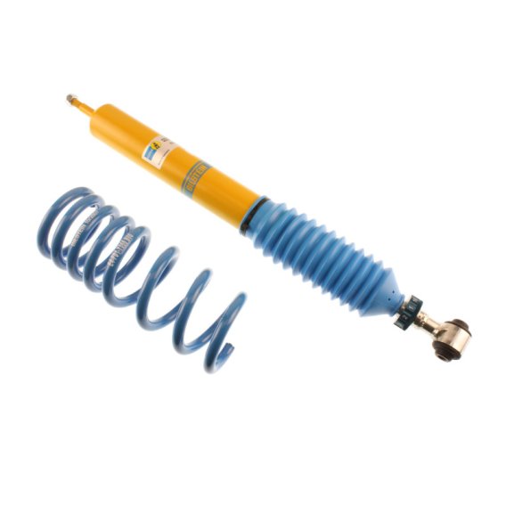 BIL B16 Series Suspension Kits