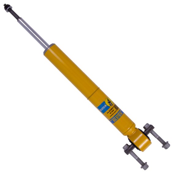 BIL B6 4600 Series Shocks