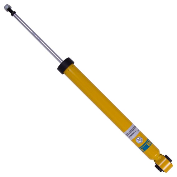 BIL B6 Series Shocks