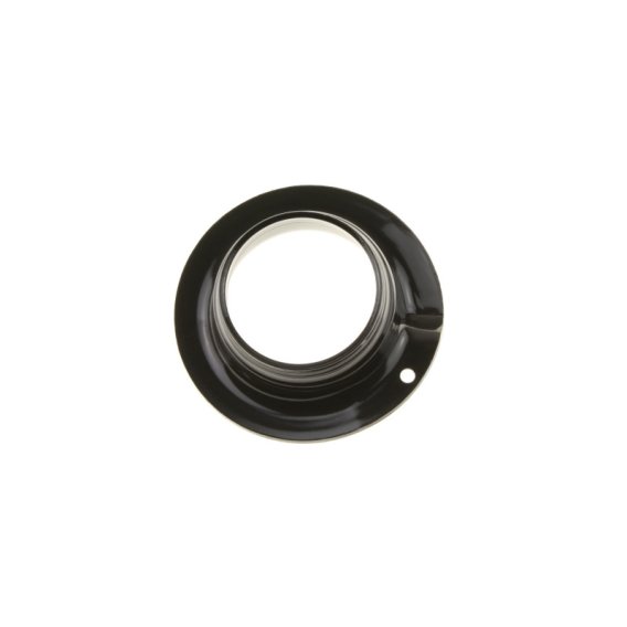 BIL B6 4600 Series Shocks