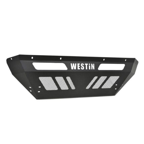 WES Pro-Mod Skid Plate