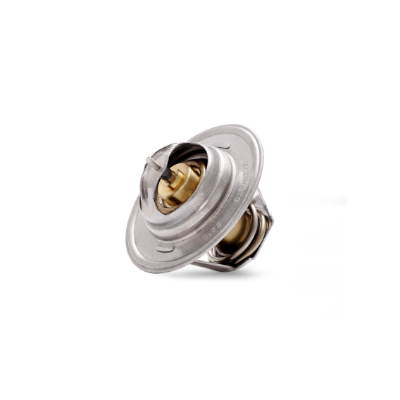 MM Thermostats