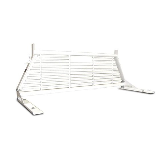 WES HD Headache Racks