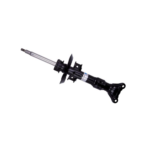 BIL B4 Series Shocks