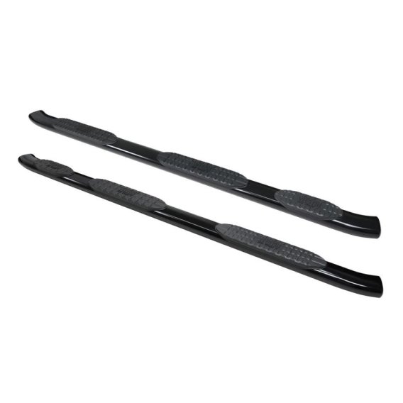 WES Nerf Bars - PRO TRAXX 5