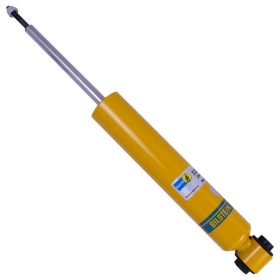 BIL B12 Series Suspension Kits