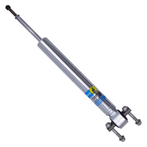BIL B8 5100 Series Shocks