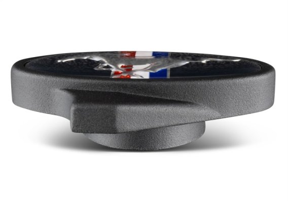 FR Air Cleaners