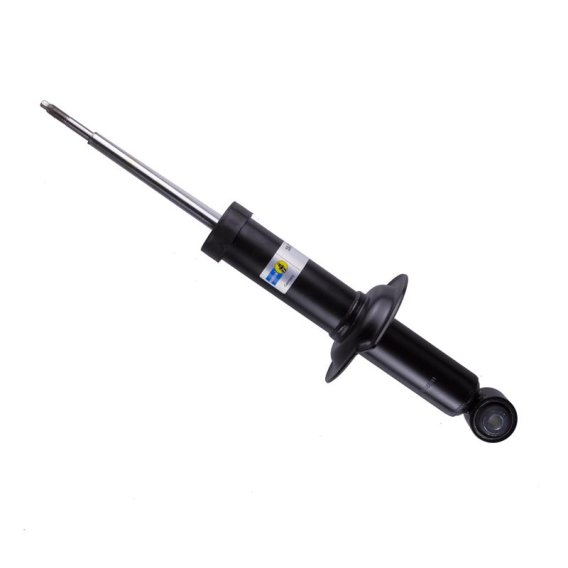 BIL B4 Series Shocks