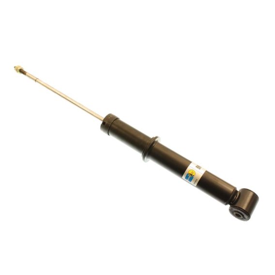 BIL B4 Series Shocks