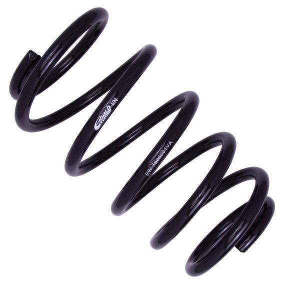 BIL B12 Series Suspension Kits