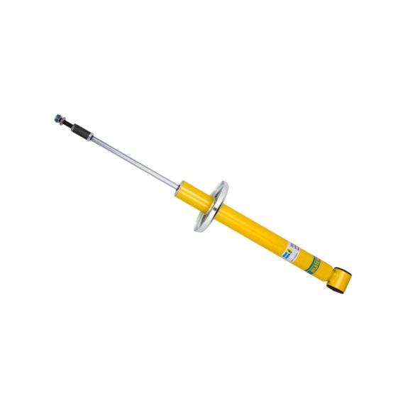 BIL B6 Series Shocks