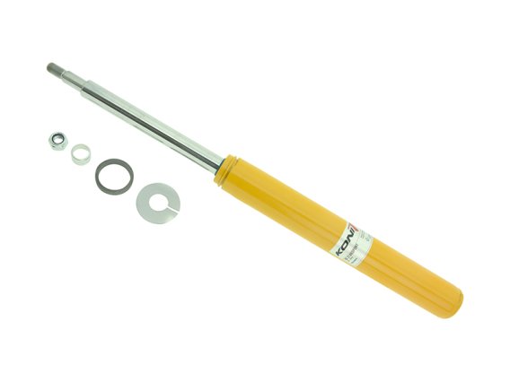 KON Sport (Yellow) Shocks