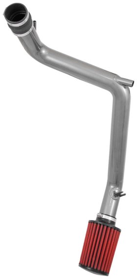 AEM IND Cold Air Intakes