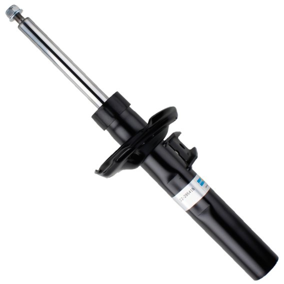 BIL B4 Series Shocks