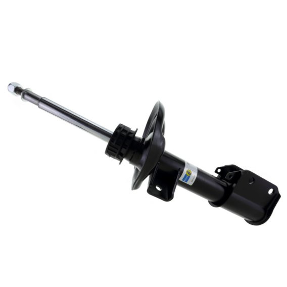 BIL B4 Series Shocks