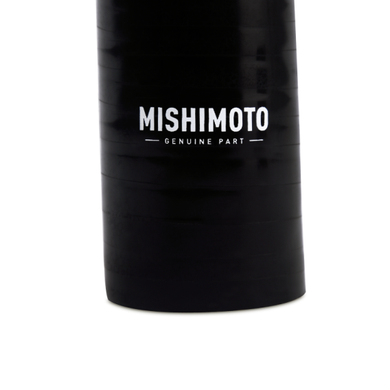 MM Silicone Hose - Radiator
