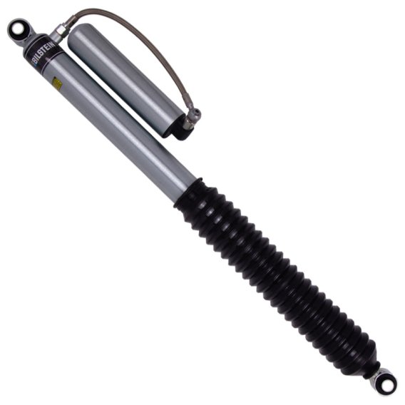 BIL B8 5160 Series Shocks