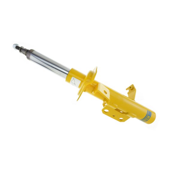 BIL B6 Series Shocks