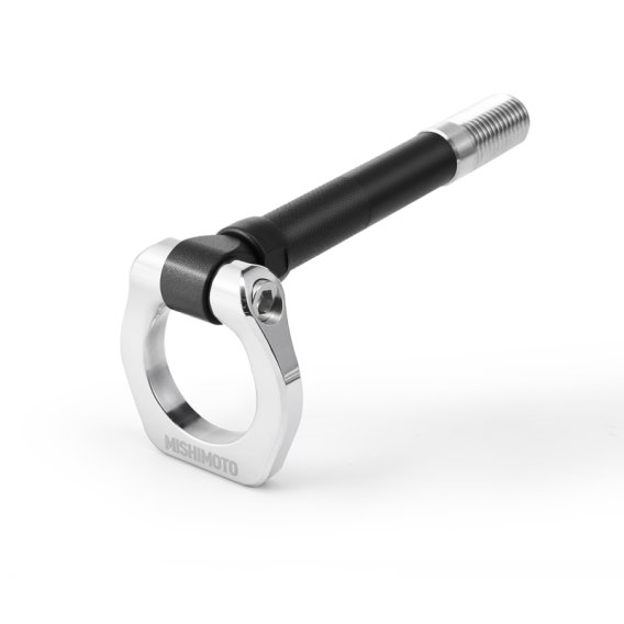 MM Tow Hook