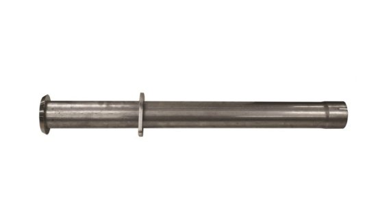 COR Resonator Delete  SP to XT
