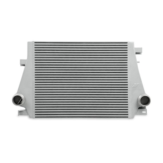 MM Intercoolers - IC Only