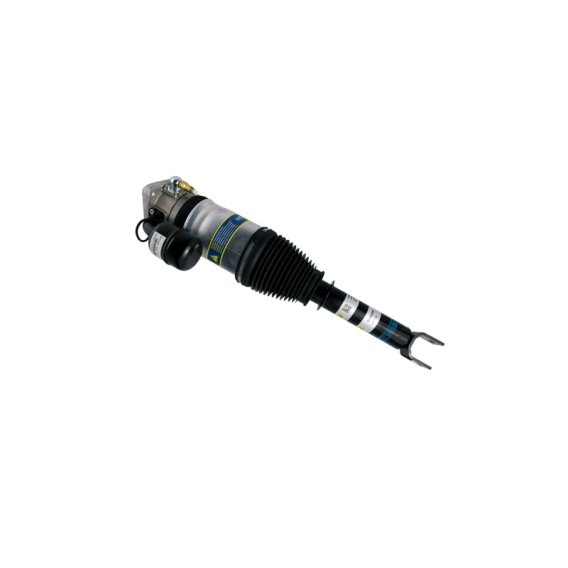 BIL B4 Series Shocks