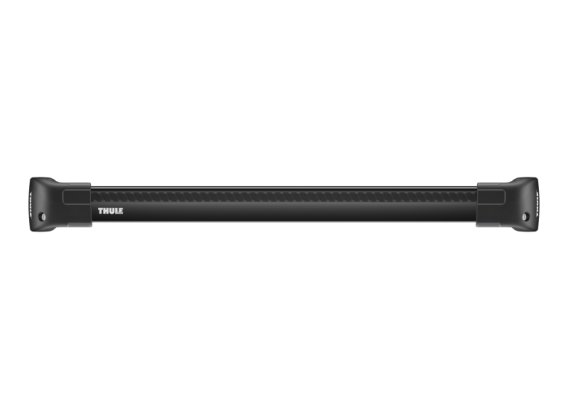 THU AeroBlade Edge Load Bars