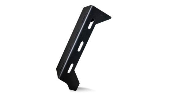 BOD Roof Rack Mount Kit