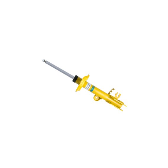 BIL B6 Series Shocks