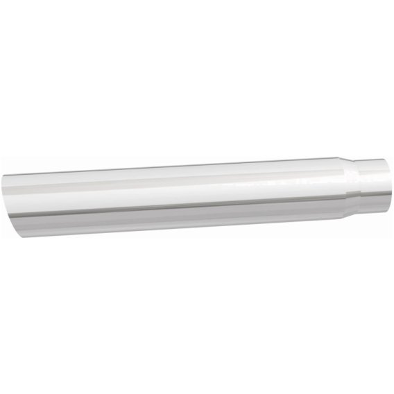 MAG Universal Converter