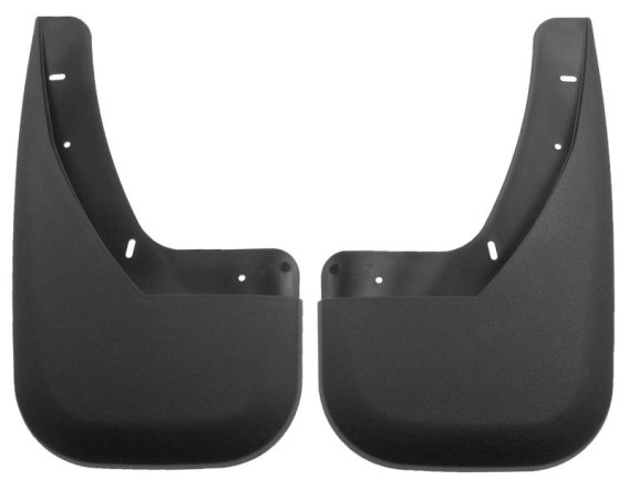 HL Mud Guards