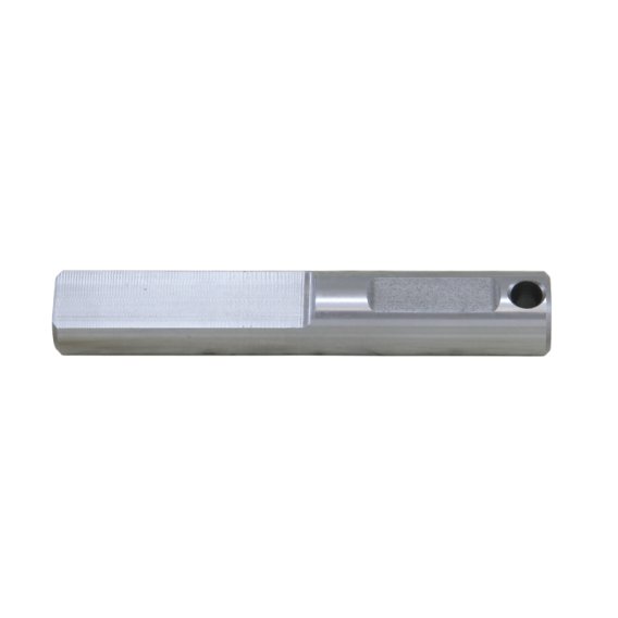 YUK Cross Pin Shaft