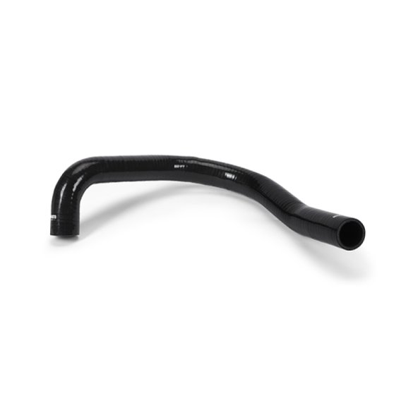 MM Silicone Hose - Radiator