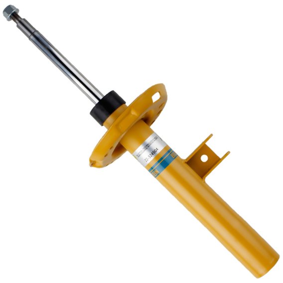 BIL B6 Series Shocks