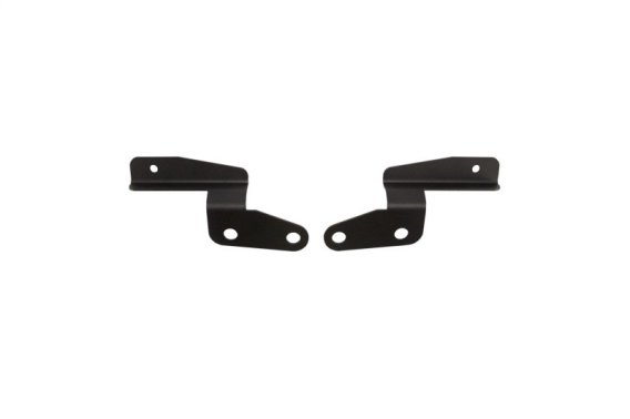 RIG Bar Mount - A-Pillar