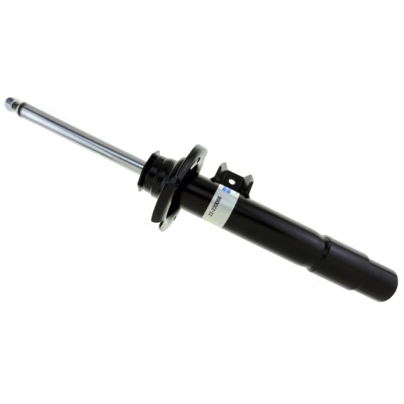 BIL B4 Series Shocks