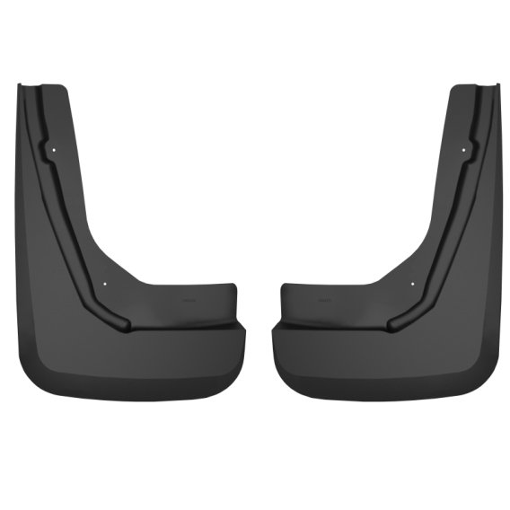 HL Mud Guards