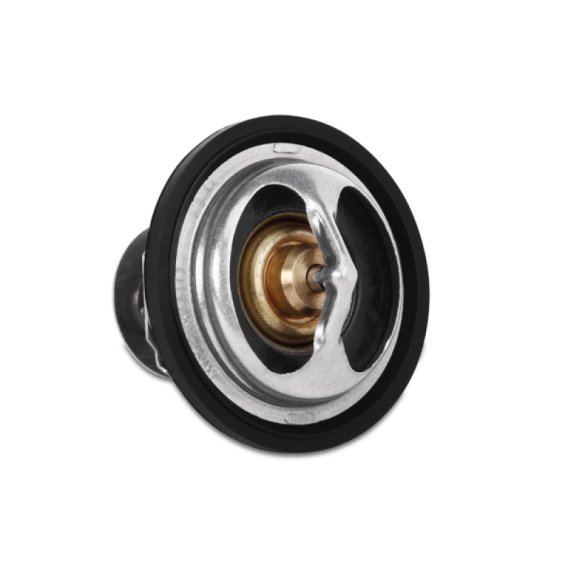 MM Thermostats