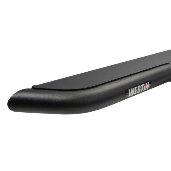 WES Nerf Bars - Outlaw