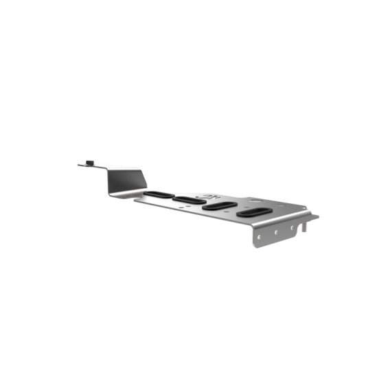 KCL Cyclone LED Lights
