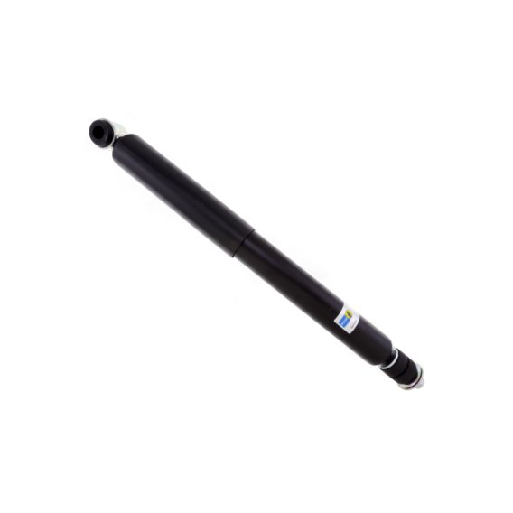 BIL B4 Series Shocks