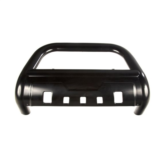 RUG Bull Bars