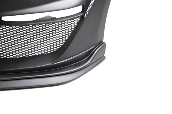 AND Front Bumpers